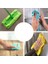 Microfiber Temizlik Bezi 12 Adet Towel Design 3