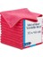 Microfiber Temizlik Bezi 12 Adet Towel Design 5