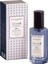 Istanbul Bosphorus Araba Parfümü 25 ml 1