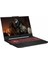 Tuf Gaming A15 Amd Ryzen 5 7535HS 96GB 2tb SSD RTX4060/8GB 140W 15.6" Fhd 144Hz Windows 11 Home Taşınabilir Bilgisayar & Per4 Çanta FA507NVLP103P379 2