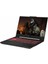 Tuf Gaming A15 Amd Ryzen 5 7535HS 96GB 2tb SSD RTX4060/8GB 140W 15.6" Fhd 144Hz Windows 11 Home Taşınabilir Bilgisayar & Per4 Çanta FA507NVLP103P379 3