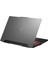 Tuf Gaming A15 Amd Ryzen 5 7535HS 96GB 2tb SSD RTX4060/8GB 140W 15.6" Fhd 144Hz Windows 11 Home Taşınabilir Bilgisayar & Per4 Çanta FA507NVLP103P379 5