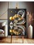 🖼️ Modern Tarz Kanvas Duvar Tablosu – Evinize Sanat Katın! 🎨✨ 3