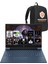 Victus 16 Intel Core i7 13700H 96GB 4TB SSD RTX4060/8GB 16.1" FHD 144Hz W11H Taşınabilir Bilgisayar & PER4 Çanta 8B5Z9EAPN380 1