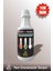 Bitkikoruma Antfirizi Plant Protection Soğuk ve Sıcaklara Karşı Koruyucu 1 Lt 1
