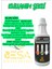 Bitkikoruma Antfirizi Plant Protection Soğuk ve Sıcaklara Karşı Koruyucu 1 Lt 2