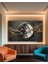 🖼️ Modern Tarz Kanvas Duvar Tablosu – Evinize Sanat Katın! 🎨✨ 1