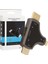 Mını Dp+Dp+Hdmı To HDMI 4K Çevirici 3