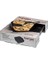 Borcam Non-Stick Fırın Tepsisi 3