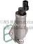 7.06269.23.0 Rolanti Valfi Focus 1.4 16V 1.6 16V 1113127 1S4U9F715BC 706269230 WY529646 Uyumlu 1