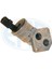 Rolanti Valfi Ford Focus 1999-2001 1