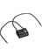 FGB‐002 Akıllı Ev Bypass Modülü 2