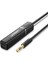 3.5 mm Bluetooth Verici Transmitter 1