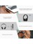 3.5 mm Bluetooth Verici Transmitter 3
