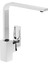Root Square A42753ENR Blueco Eviye Bataryası, Krom 1