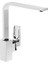 Root Square A42753ENR Blueco Eviye Bataryası, Krom 2