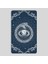 Kitap Modern Klasik Tarot, 78 Kartlık Deste ve Rehber Kitap 2022, Alisa Drachynska 1