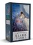 Kitap Modern Klasik Tarot, 78 Kartlık Deste ve Rehber Kitap 2022, Alisa Drachynska 2