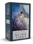 Kitap Modern Klasik Tarot, 78 Kartlık Deste ve Rehber Kitap 2022, Alisa Drachynska 3