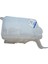 (Fomoco) Ford Escort Radyator Yedek Su Deposu 93-2001 1