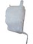 (Fomoco) Ford Escort Radyator Yedek Su Deposu 93-2001 2