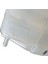 (Fomoco) Ford Escort Radyator Yedek Su Deposu 93-2001 3