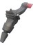 Ford Escort Sinyal Kolu 1986-1990 2