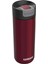 Olympus Matara 500ml, Rnous Red 1