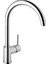Minimax S A42091 Eviye Bataryası, Krom 1