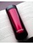 Olympus Matara 500ml, Rnous Red 3