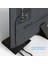 20 Metre HDMI Kablo - V1.4b - Full Hd 3D 1080P 144Hz - Görüntü, Ses ve Internet Aktarım Premium HDMI Kablosu 4