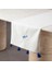 Concept Marin Runner Balık 45X140 2