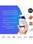 Tru Niagen 300 Mg 30 Tablet 2 Adet 4