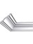 Stropiyer (Kartonpiyer) 8x8 Basar 10 Cmgenişlik 1