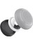Buff Tagsafe Manyetik Tutucu Airtag Kılıf Gray 1