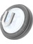 Buff Tagsafe Manyetik Tutucu Airtag Kılıf Gray 4