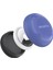 Buff Tagsafe Manyetik Tutucu Airtag Kılıf Blue 1