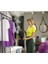Garment Steamer Buharlı Düzleştirme Aparatı 2