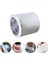 6299 Su Sızdırmazlık Sakız Çamur Bant 96 mm x 2mt 1