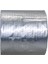 6299 Su Sızdırmazlık Sakız Çamur Bant 96 mm x 2mt 2