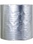 6299 Su Sızdırmazlık Sakız Çamur Bant 96 mm x 2mt 3