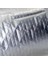 6299 Su Sızdırmazlık Sakız Çamur Bant 96 mm x 2mt 4