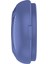 Buff Tagsafe Manyetik Tutucu Airtag Kılıf Blue 2