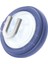 Buff Tagsafe Manyetik Tutucu Airtag Kılıf Blue 4