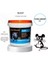 Storm Secure Mum Blok 4gr Fare Zehıri - 150 gr Yeni Sezon (S.k.t. 09.2027) 1