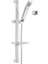 Elegant Banyo Hareketli Duş Seti 102117298 1
