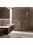 Elegant Banyo Hareketli Duş Seti 102117298 3