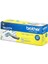 TN-277 Sarı Toner Y.k. 1