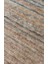 Otto TT01 Skyvizon Özel Hav Vermeyen El Emeği ile Özel Tezgahlarda Üretilen Modern Kara Tezgah Halı 5