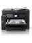 Tonersepeti Epson M15140 A3 Yazıcı 1